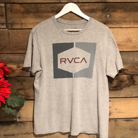 rvca baby clothes